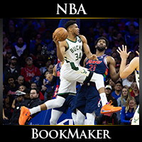 BookMaker.eu